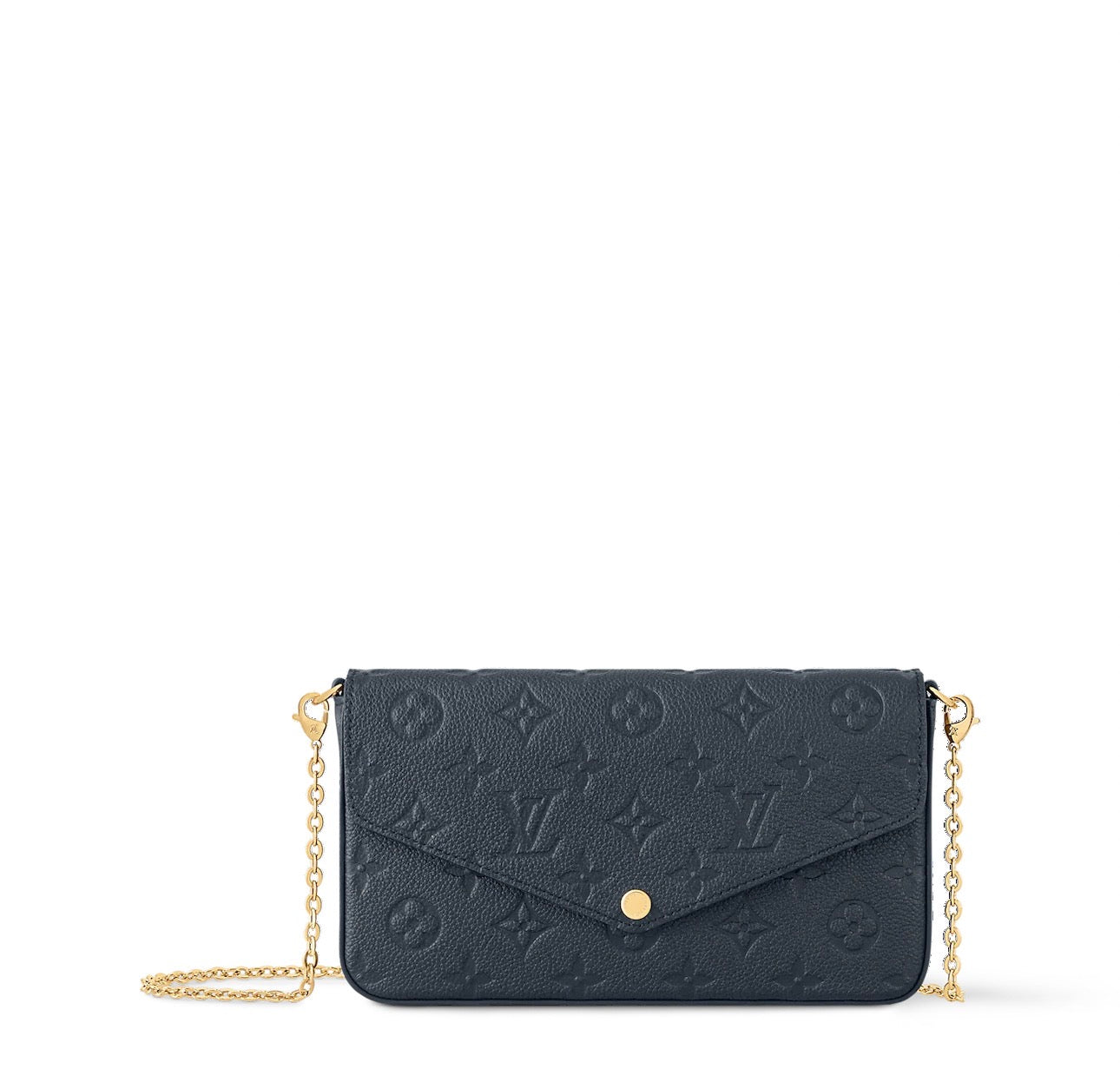 Pochete Felicia