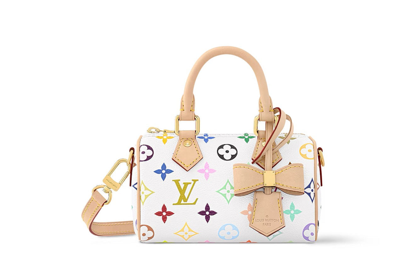 Nano Speedy Tm