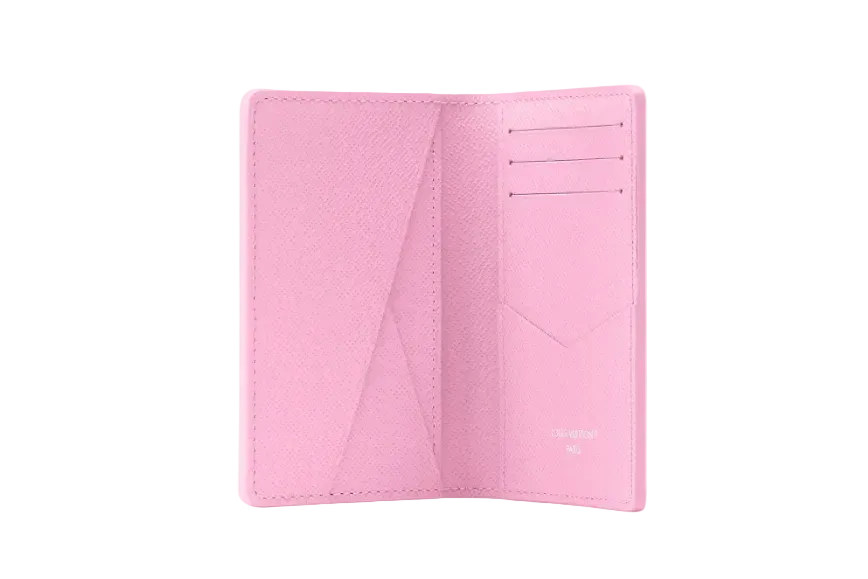 Pocket Organizer