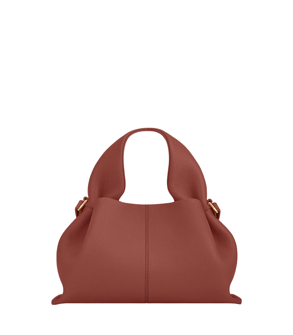 Numéro Neuf Mini