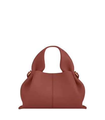 Numéro Neuf Mini