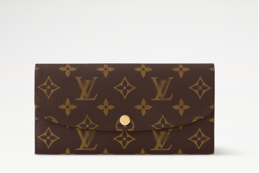 Emilia Wallet