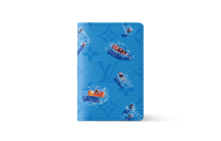 Lagoon