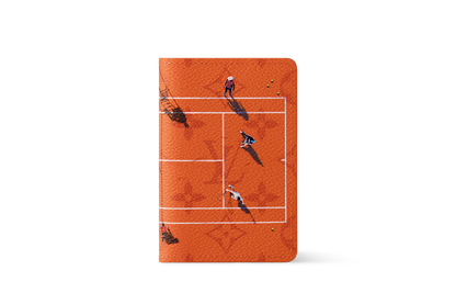 Pocket Organizer