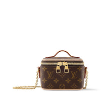 Monogram