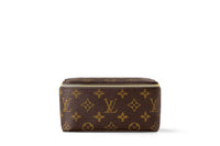 Monogram