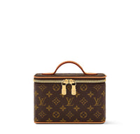 Monogram