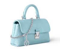 Baby Blue