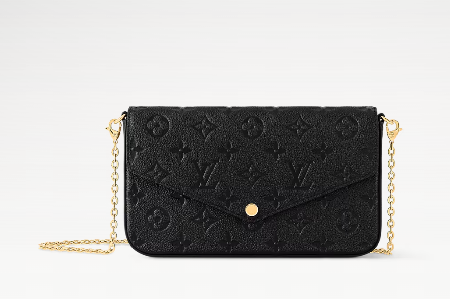 Pochete Felicia