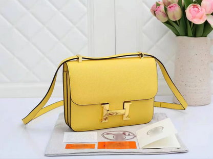 Epsom Constance 24 Orange