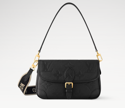 Diane Bag