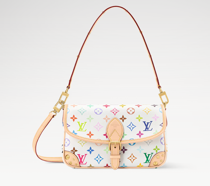 Diane Bag