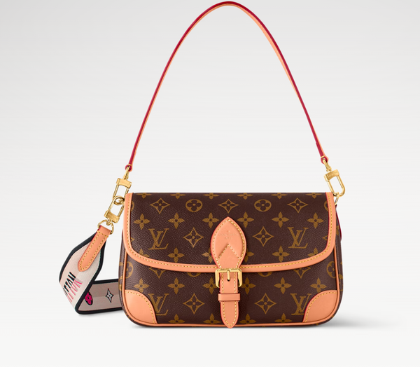Diane Bag