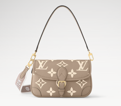 Diane Bag