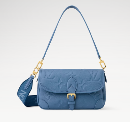 Diane Bag