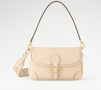 Diane Bag