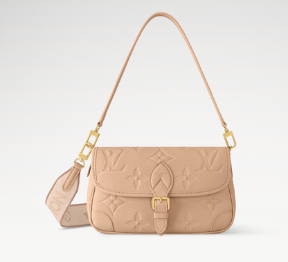 Diane Bag