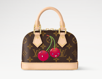 cherry