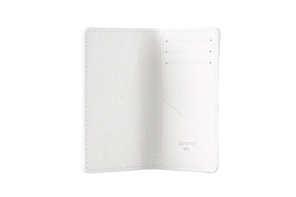 Pocket Organizer