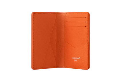 Pocket Organizer