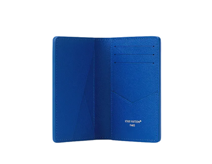Pocket Organizer