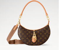 Monogram