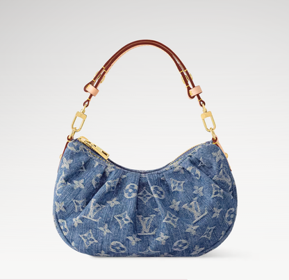 Pochette Valley