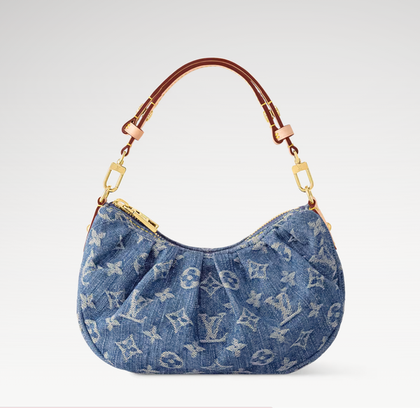 Pochette Valley