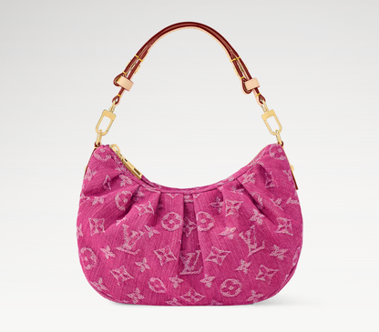 Pochette Valley