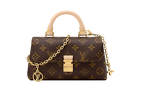 Monogram