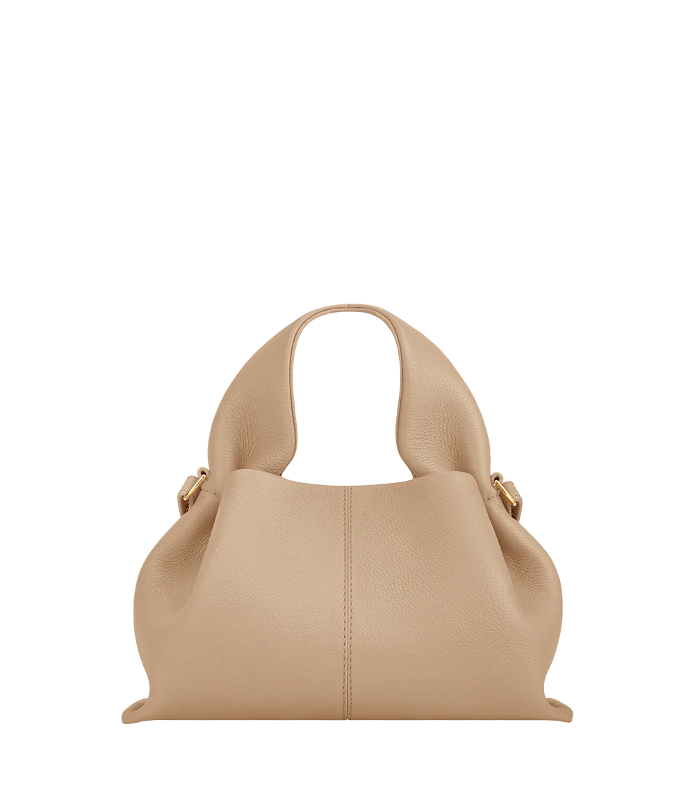 Numéro Neuf Mini
