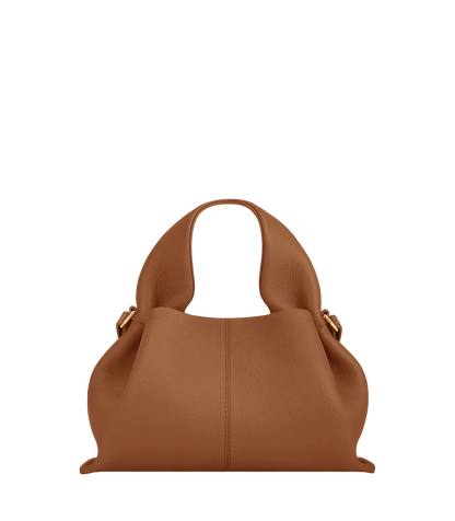 Numéro Neuf Mini