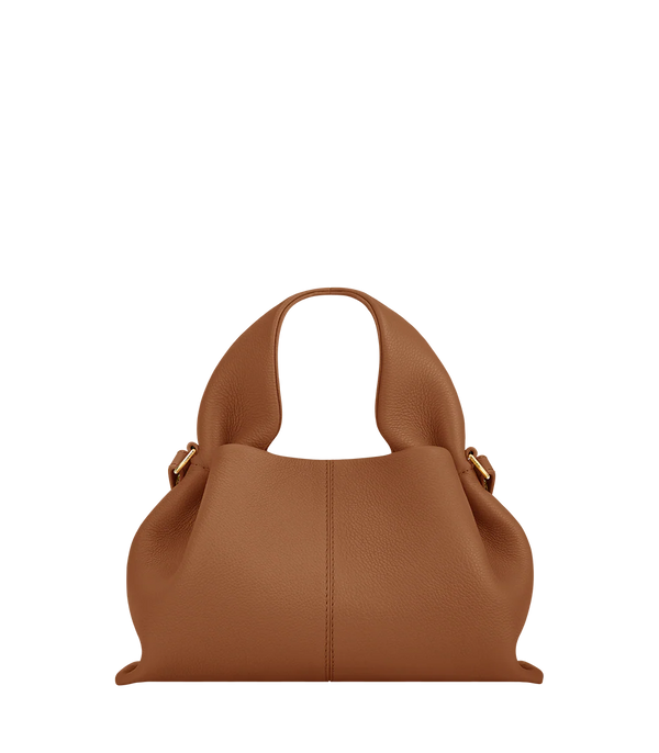 Numéro Neuf Mini