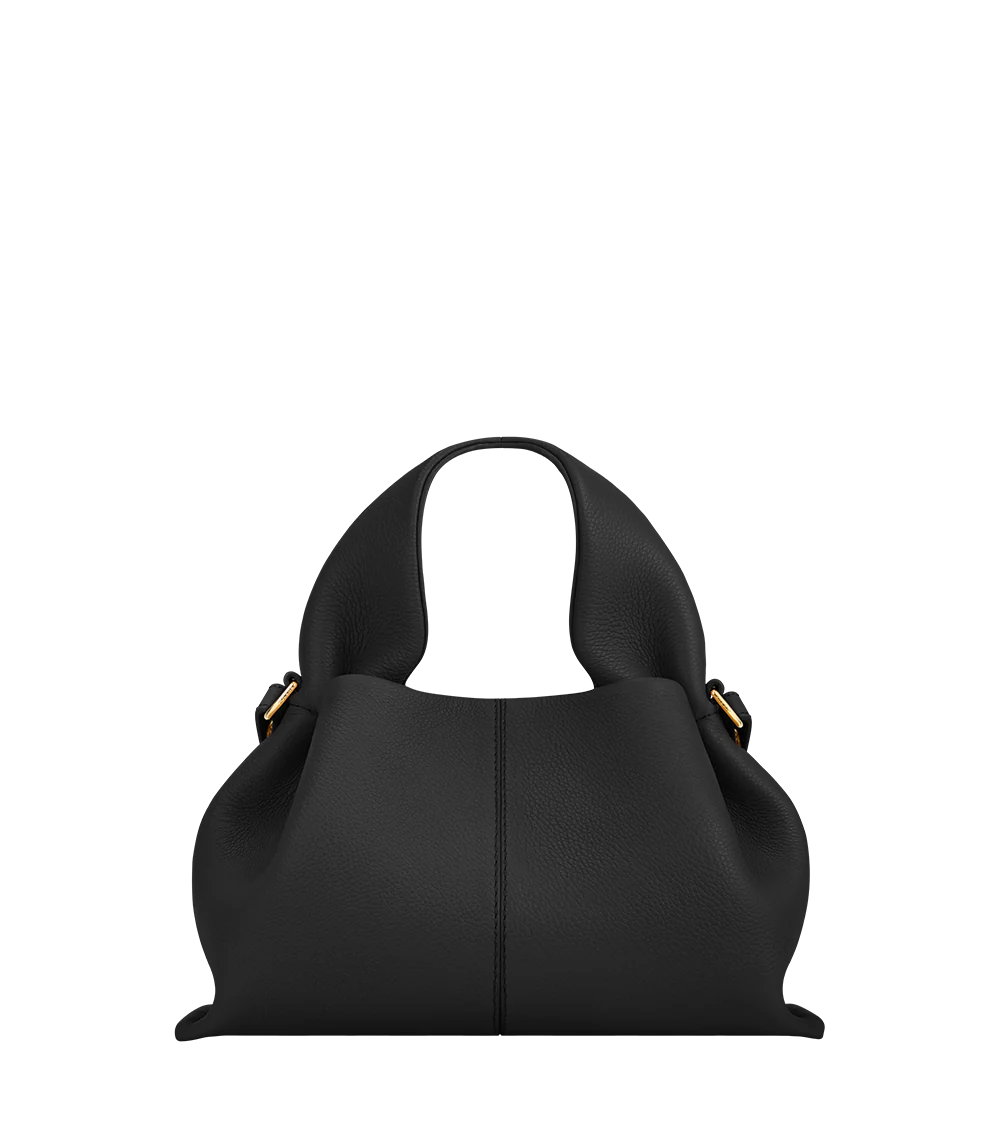 Numéro Neuf Mini