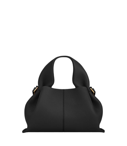 Numéro Neuf Mini