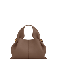 Coffee brown