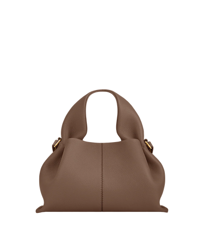 Numéro Neuf Mini