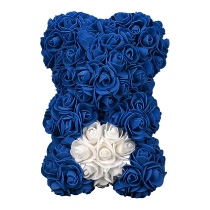 Rose Bear