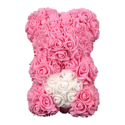 Rose Bear
